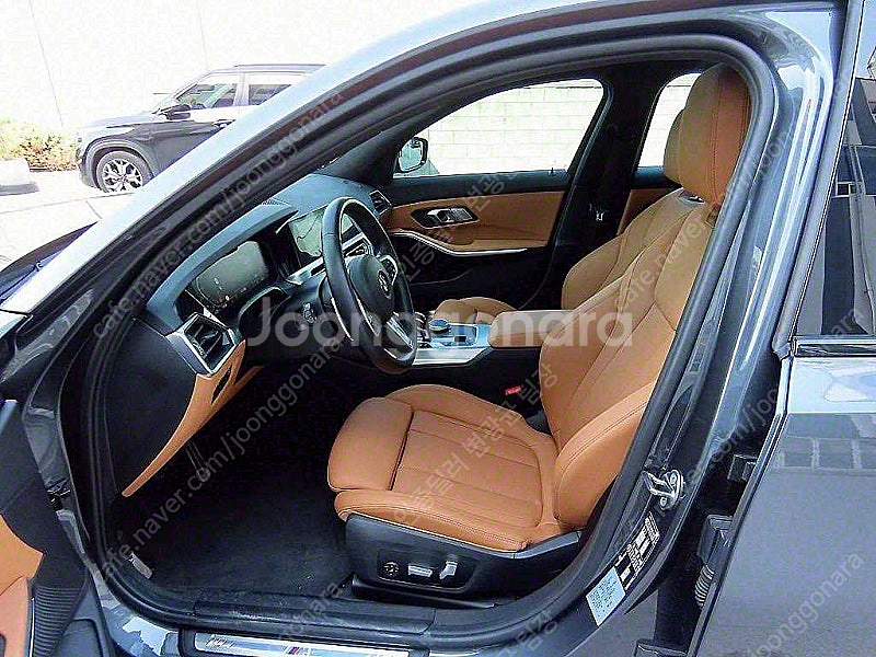 BMW 3시리즈 중고 BMW 중고 BMW 3시리즈 중고차 할부가능 2022년식 34,081km 320i M 스포츠 ...--6